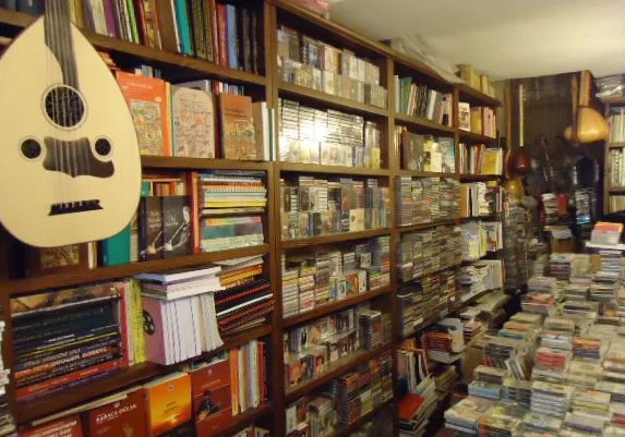 Tepebaşı’nda Öğrenciler İçin En Uygun Çalışma Alanları