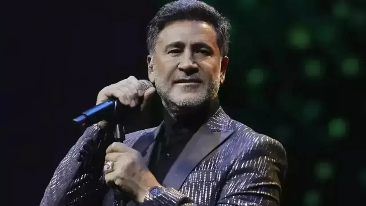 İzzet Yıldızhan O Geceyi Anlattı