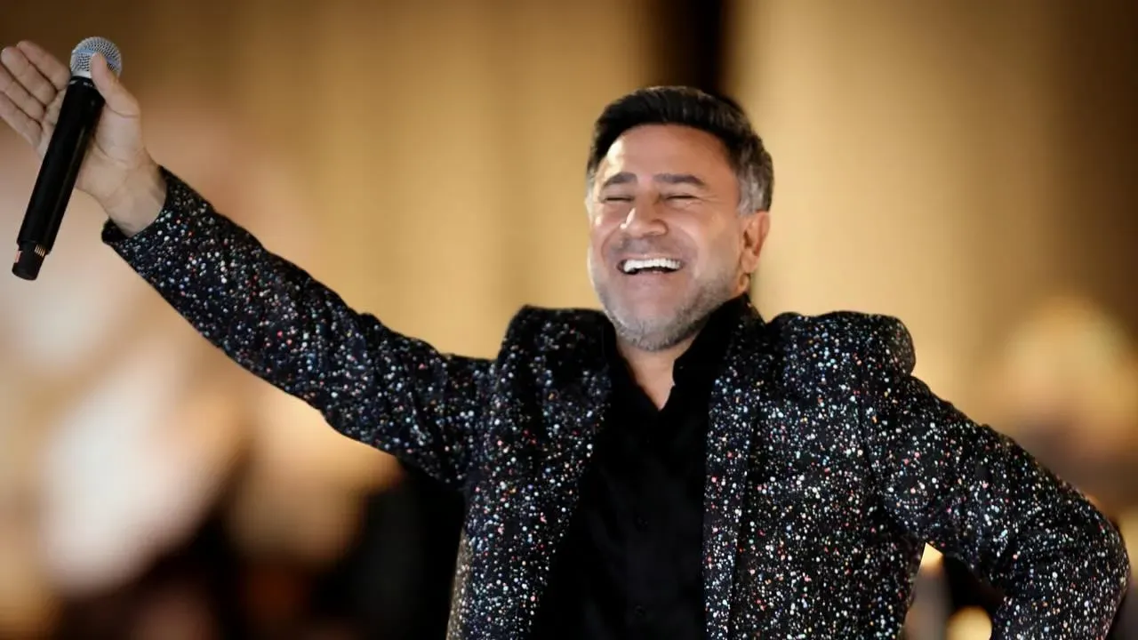 Aleyna Kalaycıoğlu ve İzzet Yıldızhan tutuklandı