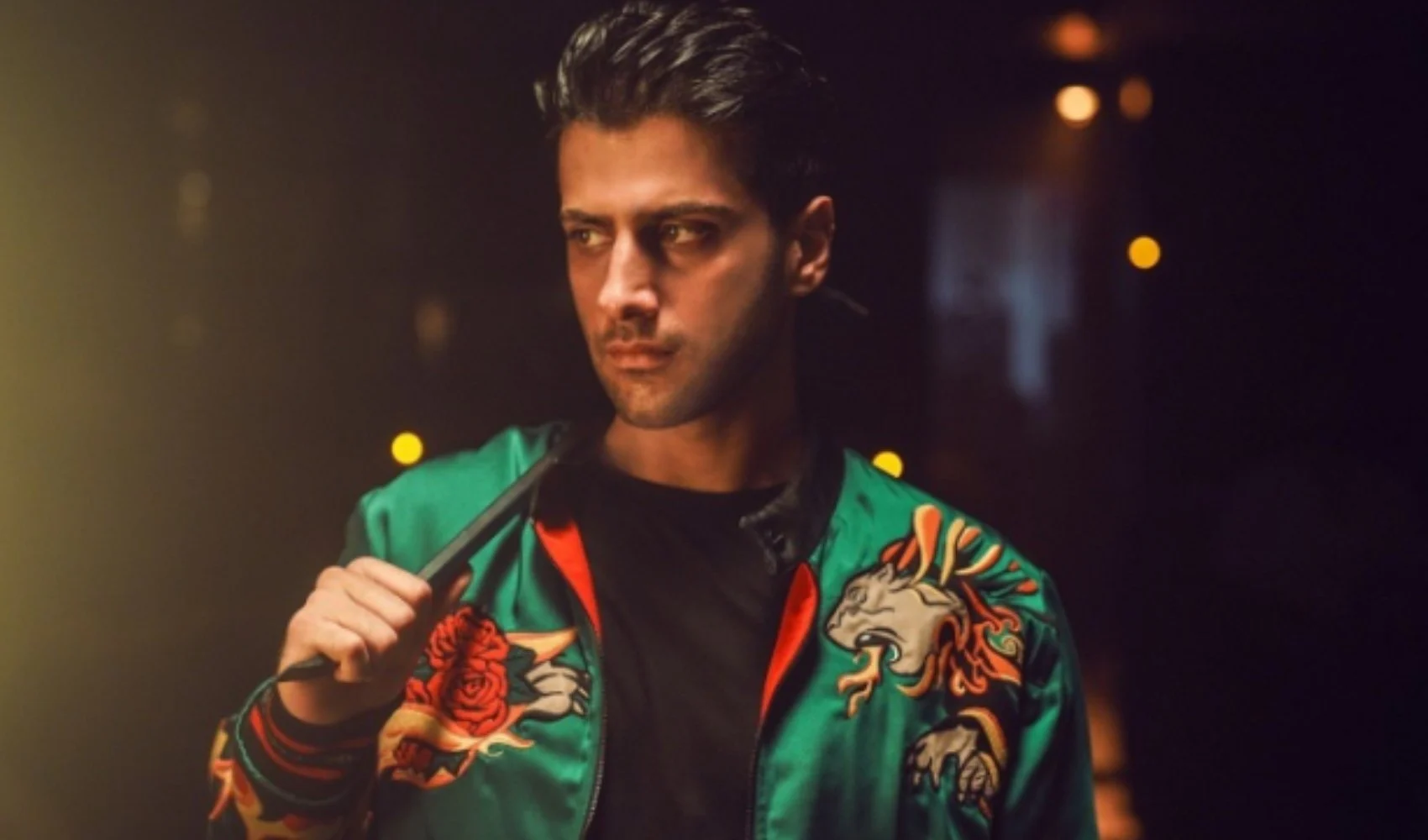 Uyuşturucu testi tartışması büyüyor: Reynmen yeni sonuçları açıkladı