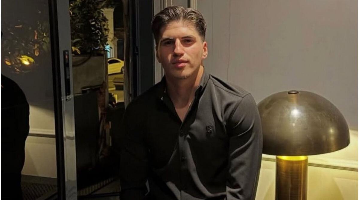 Aleyna Kalaycıoğlu cinayet gecesini anlattı: İfadesi ortaya çıktı