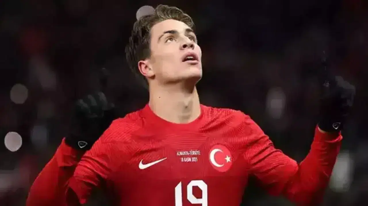 L Lm1 Milli Yildizdan Ezber Bozan Cikis Kimse Bizi Durduramaz.jpg