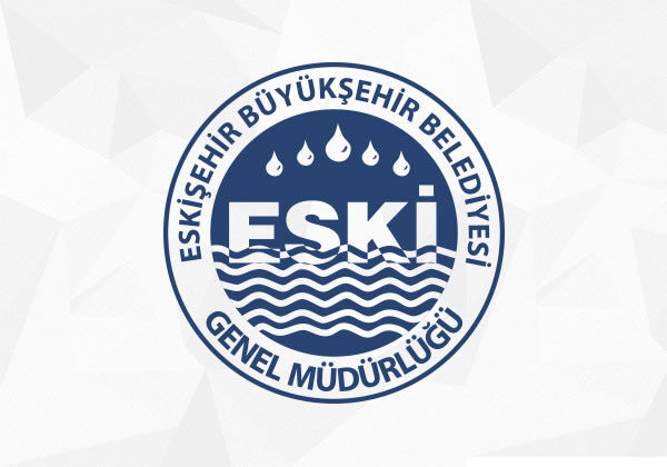 Eskişehir’in Su Altyapısında Dev Yatırım! 