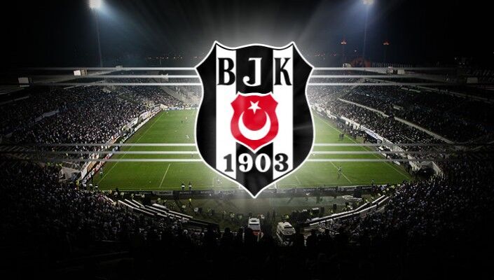 beşiktaş maç