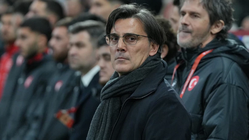 Montella