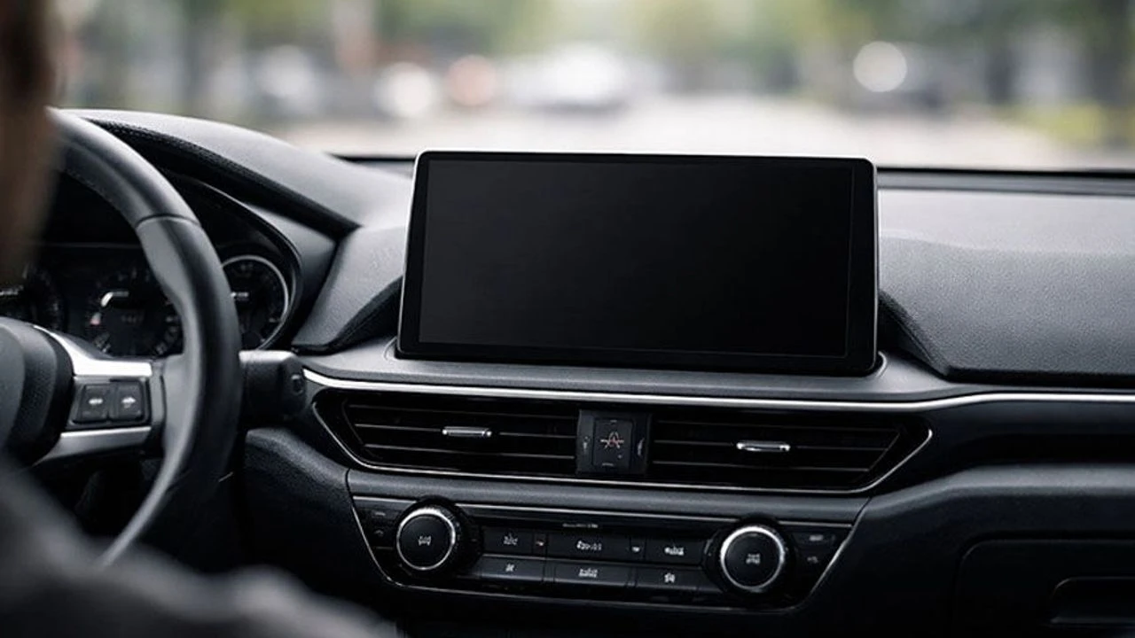 İçişleri Bakanlığı’ndan Flaş Multimedya Kararı: Cezalar Durduruldu, İptaller Başladı!