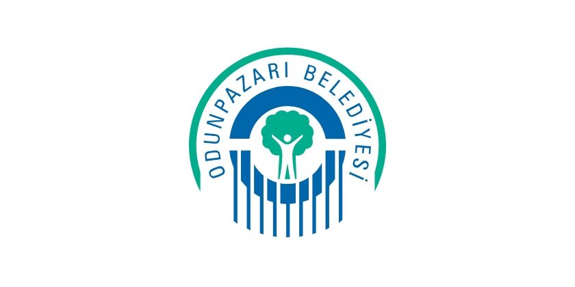 Odunpazari Belediyesi