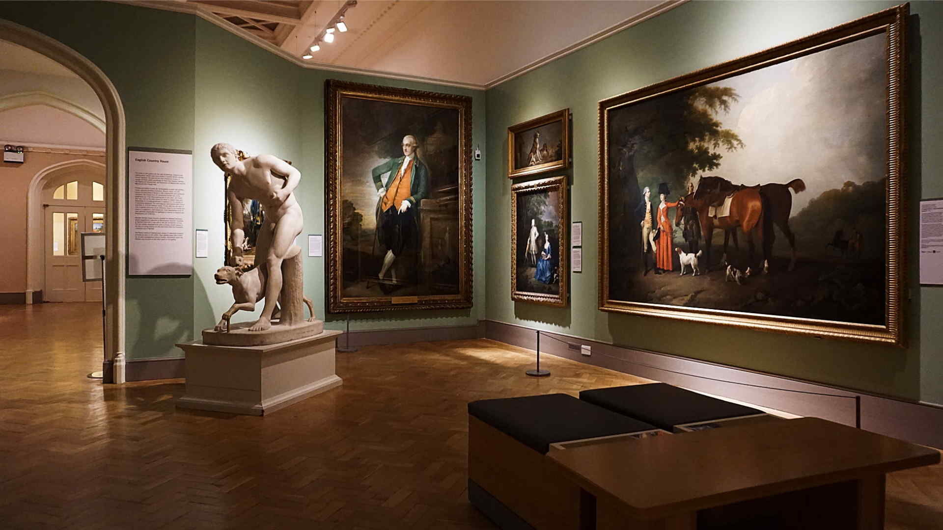 Emekliye 2026 Müjdesi: Ücretsiz Tatil ve İndirimli Ulaşım Dönemi Başladı!