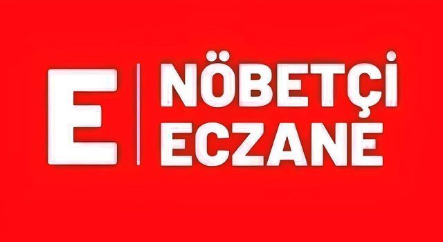 Eczane