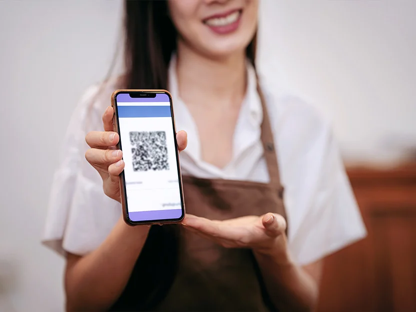 QR Kod Okutanlar Dikkat! Tek Bir Karekod Tüm Paranızı Sıfırlayabilir