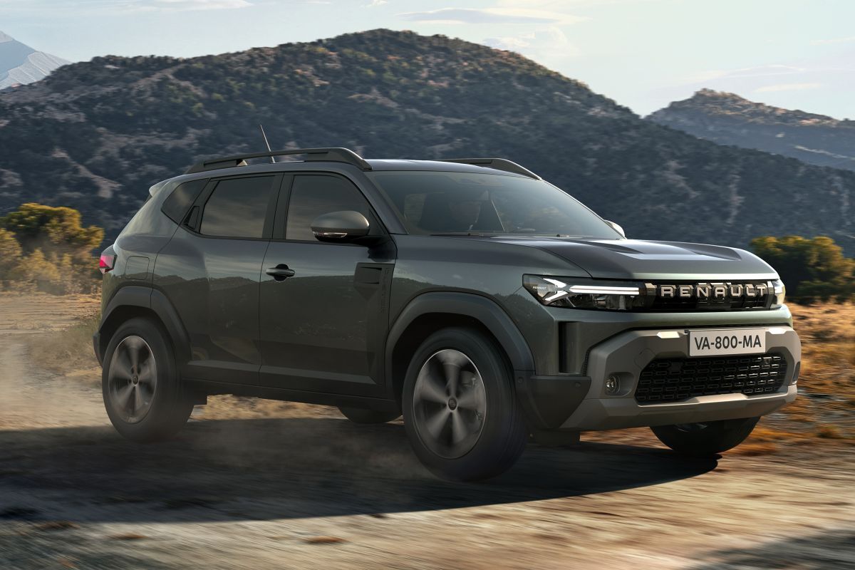 2026 Güncel ÖTV Muafiyetli Araç Listesi: Fiat, Toyota ve Togg Fiyatları