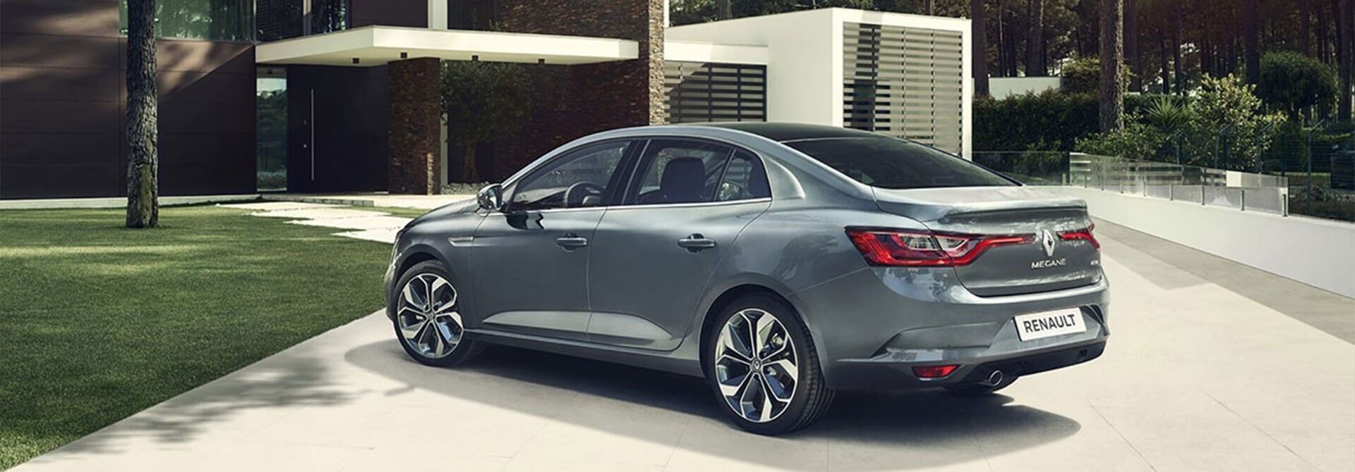 2026 Güncel ÖTV Muafiyetli Araç Listesi