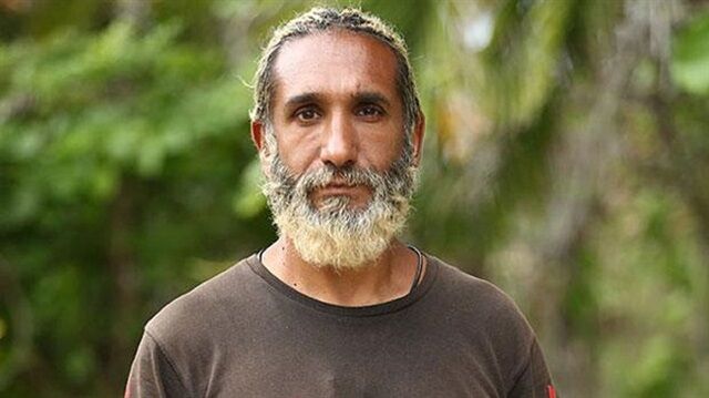 Tarık Mengüç Eskişehir'e Geliyor! 