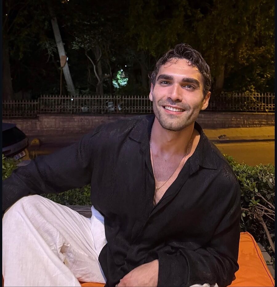 Ayşegül Eraslan Soruşturmasında Sunay Kurtuluş’tan Flaş Açıklama!