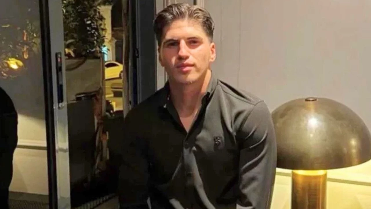 Kubilay Kundakçı Cinayetinde Şok İddia: 1 Milyon TL’lik İhanet mi?