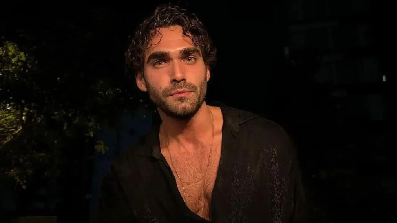 Ayşegül Eraslan Soruşturmasında Sunay Kurtuluş’tan Flaş Açıklama!