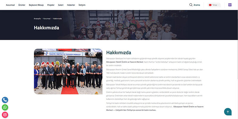 Tekstil Atölyesi Artık Dijitalde (3)