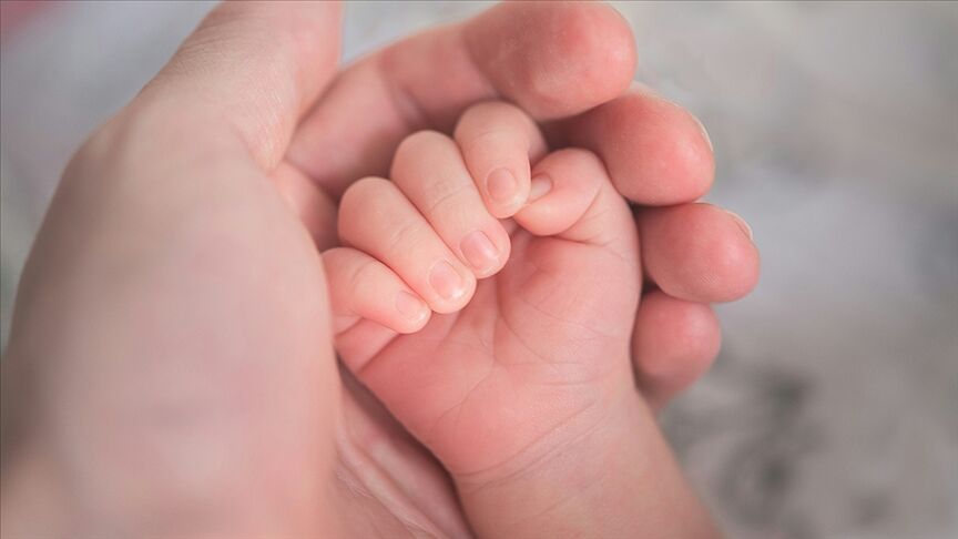 Milyonları ilgilendiren düzenleme TBMM'de! İzin süreleri değişiyor