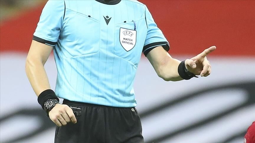 Gençlerbirliği - Beşiktaş Maçı Sonrası Ortalık Karıştı! 