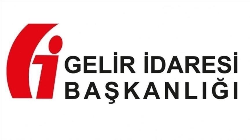 GİB