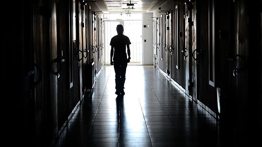 Eskişehir'de kadın hükümlü ve tutuklulara müjde!