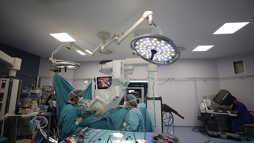 Oruç Tutmak Böbreklere Zarar Verir mi?