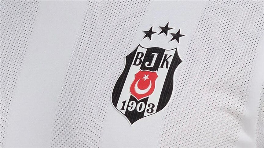 Beşiktaş’tan MHK Başkanı Ferhat Gündoğdu’ya Sert Tepki