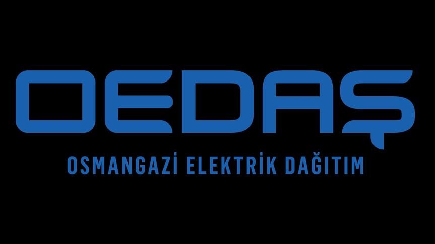 OEDAŞ’tan Avrupa Çıkartması! 