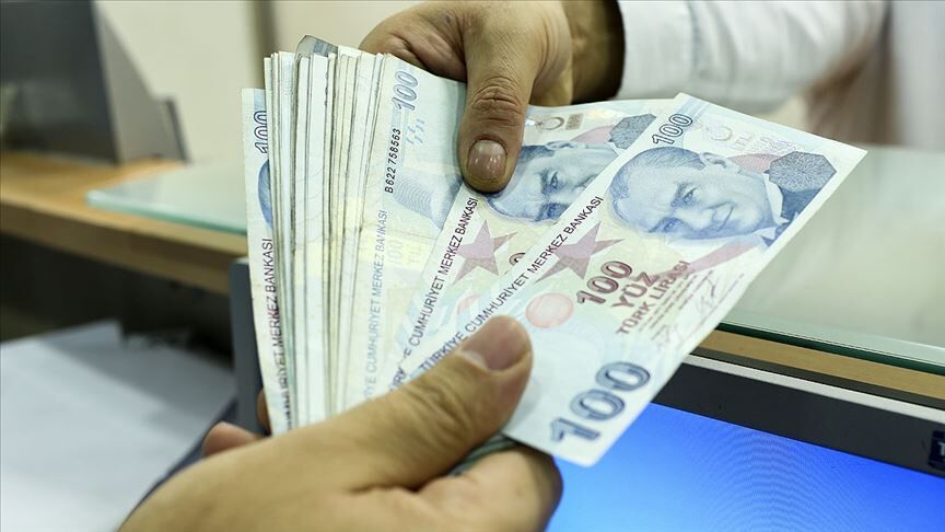 Zamlı emekli bayram ikramiyesi ödeme tarihi belli mi? SSK Bağkur 2026 Ramazan Bayramı emekli ikramiyesi ne kadar ve ödeme takvimi açıklandı mı?