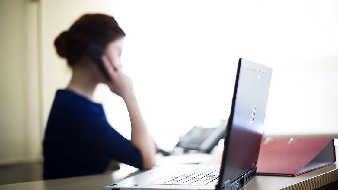 Eskişehir’de Kadın Girişimcilerin Açtığı Yeni İşletmeler