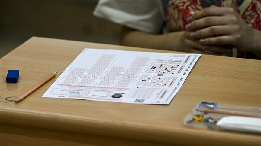 ÖSYM SINAVI: YÖKDİL ne zaman, saat kaçta başlıyor, kaçta bitiyor? 2026/1 YÖKDİL sınav giriş belgesi nasıl alınır, sınav süresi ne kadar? Sınav sonuçları ne zaman açıklanacak?