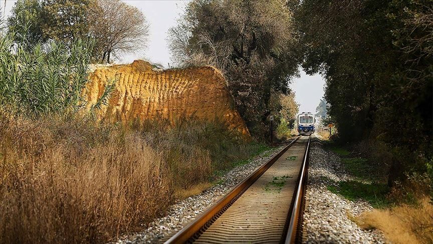 TÜRASAŞ Eskişehir'de işçi alımı yapılacak: Başvuru şartları ve detayları belli oldu
