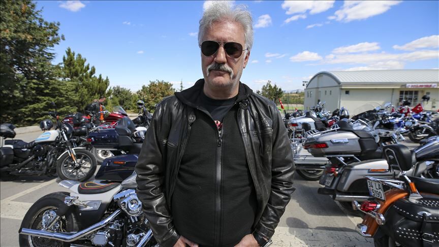 Tamer Karadağlı'ya Şok Saldırı!