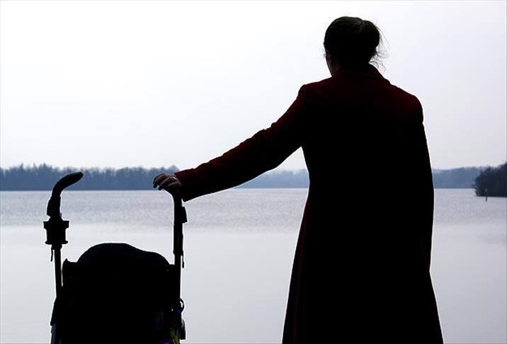 Milyonları ilgilendiren düzenleme TBMM'de! İzin süreleri değişiyor