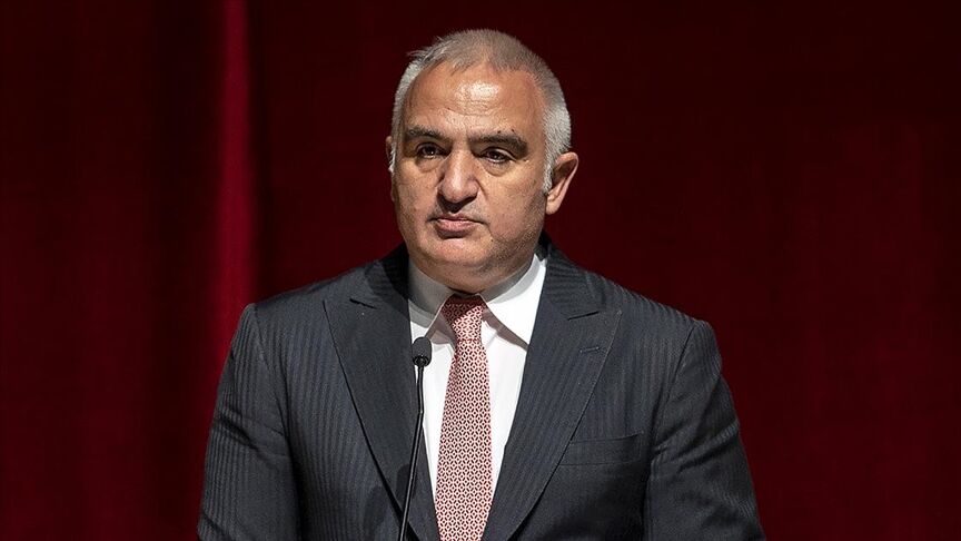 Ankara'da Kabine Alarmı: Bayramdan Sonra 3 Bakan Gidiyor mu?