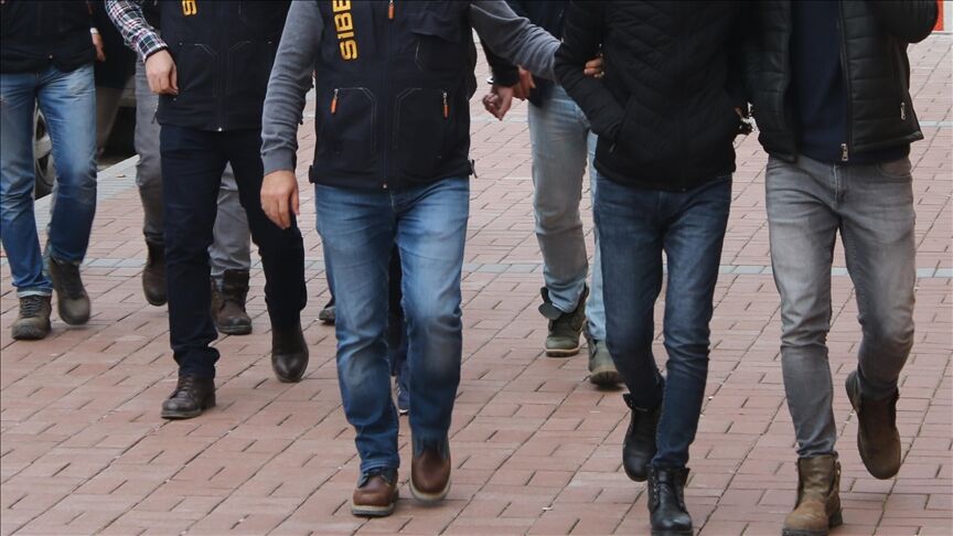 Yasa Dışı Bahis Darbe