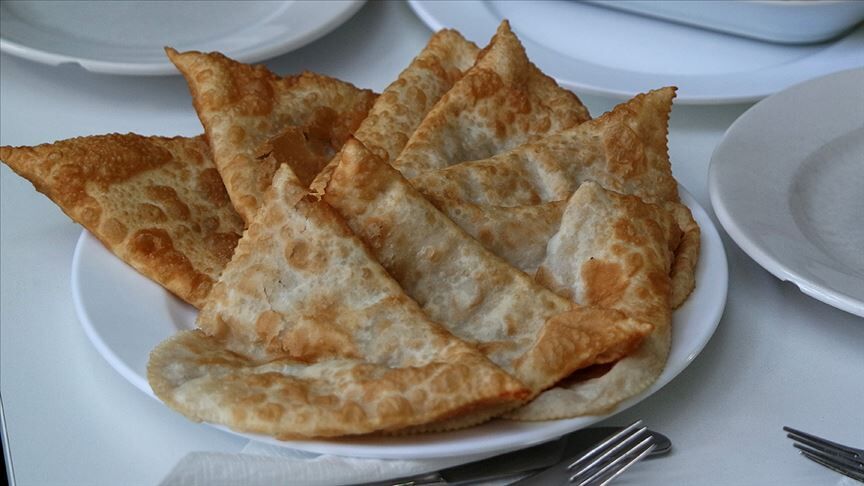 Eskişehir’in Kültürü ve Özellikleri: Tarihten Günümüze