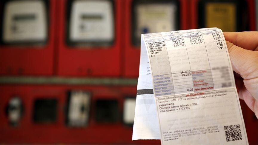 Thumbs B C 32Fa098D4Ea680695888839E40A62Cea