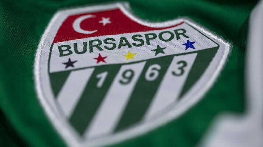 Bursaspor Maraş Deplasmanından İstediğini Aldı! 