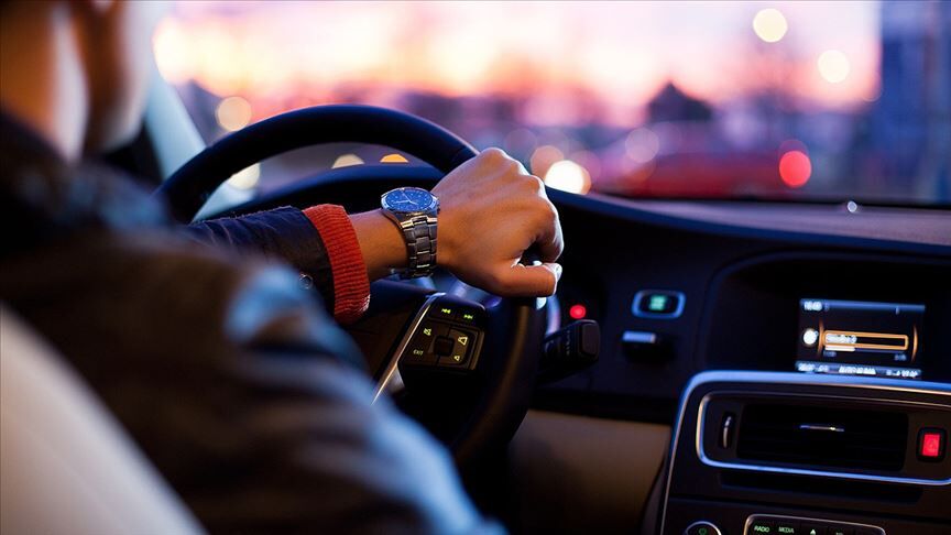 DMM’den "Telefon Tutucu ve Koku" Açıklaması: Ceza İddiaları Gerçek mi?