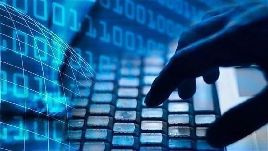 sosyal medya suç örgütü 