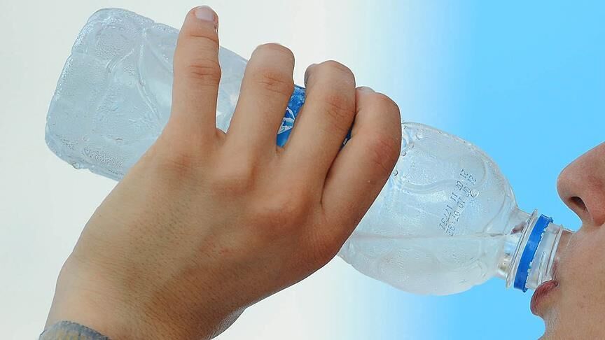 Ramazan'da Acil Servise Götüren 5 Kritik Hata