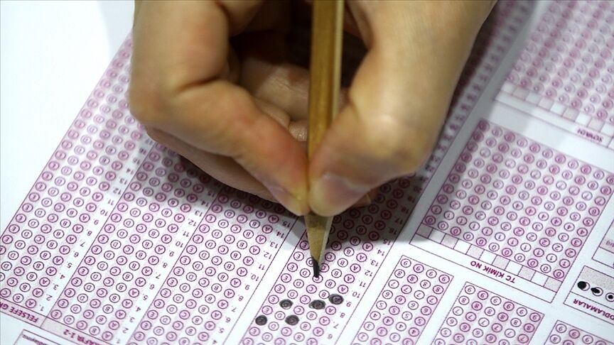 2026 DGS Sınav ve Başvuru Takvimi Belli Oldu