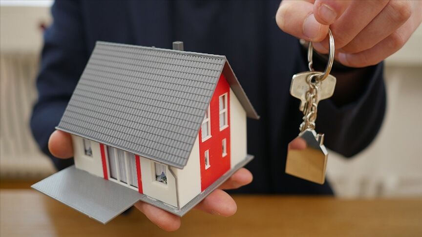 sosyal medya ilanları takipte