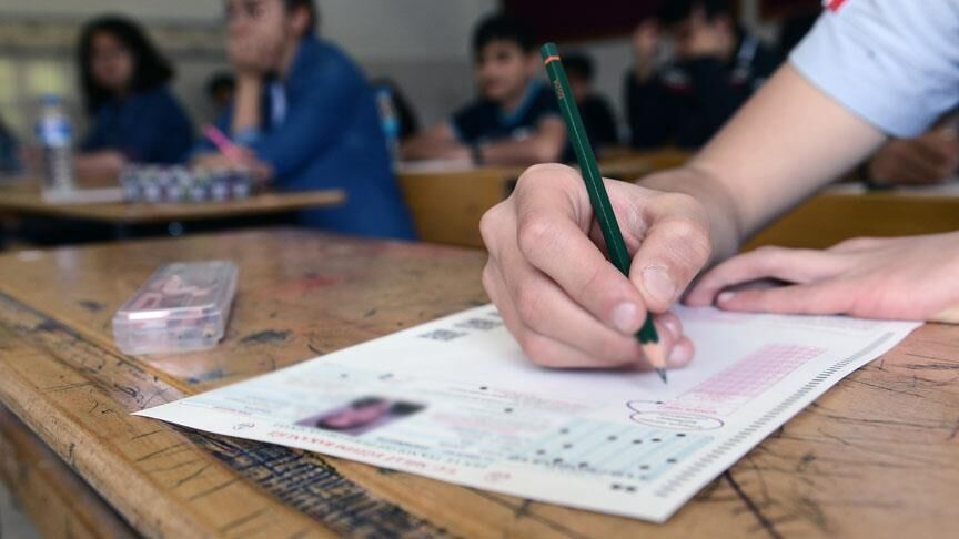 2026 MSÜ Sınav Sonuçları Ne Zaman Açıklanacak?