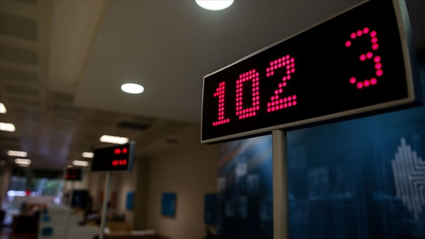 150 Bin TL Faizsiz Kredi