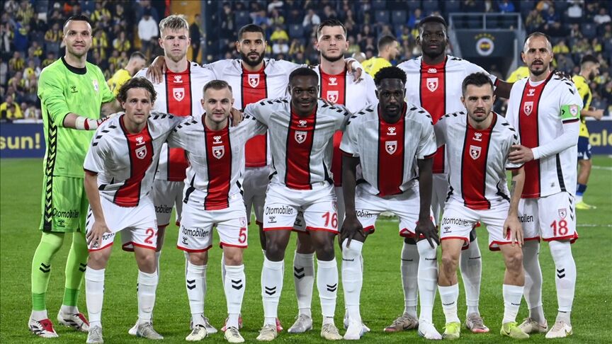 İnci Taneleri Finali ve Kritik Avrupa Maçı Aynı Akşamda