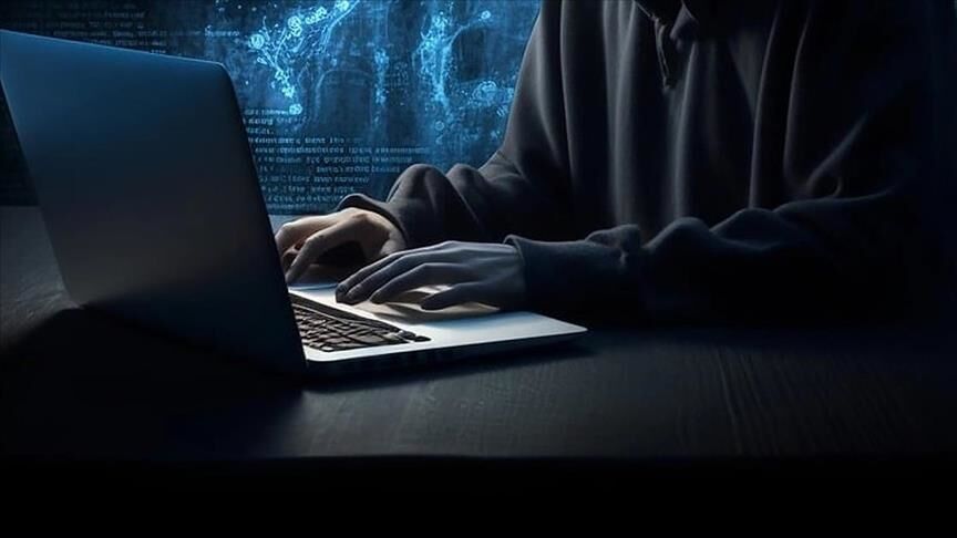 Sanal Kumarda 'Kara Liste' Dönemi: Bağımlıyım Diyenin Hesabı Silinecek!