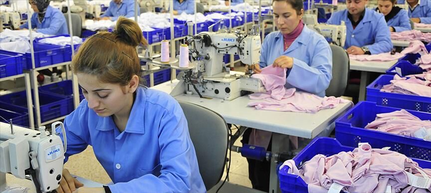 Eskişehir’de Kadın Girişimcilerin Açtığı Yeni İşletmeler