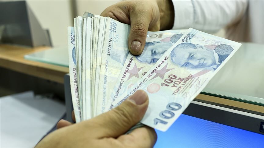 Hangi Banka Ne Kadar Veriyor? İş Bankası, Ziraat, Akbank ve Yapı Kredi Güncel Promosyon Tutarları